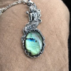 Seller Image
